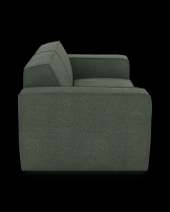 Espada Sofa 2,5 pers.sofa