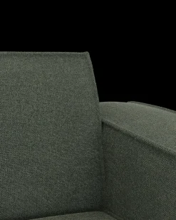 Espada Sofa 2,5 pers.sofa