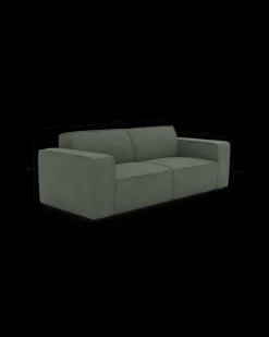 Espada Sofa 2,5 pers.sofa