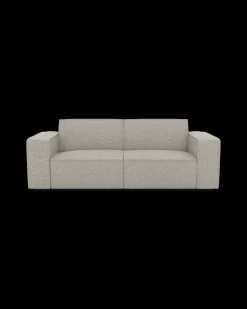 Espada Sofa 2,5 pers.sofa