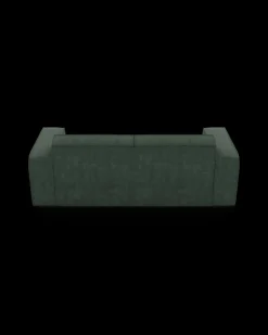 Espada Sofa 2,5 pers.sofa