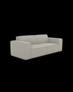 Espada Sofa 2,5 pers.sofa