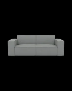 Espada Sofa 2,5 pers.sofa