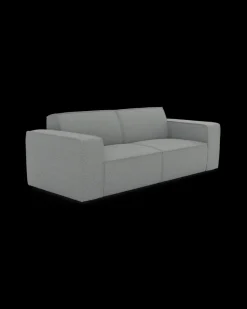 Espada Sofa 2,5 pers.sofa