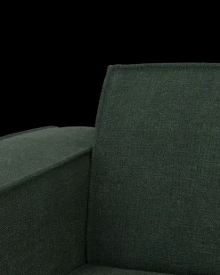 Espada Sofa med chaiselong højre