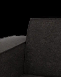 Espada Sofa med chaiselong højre