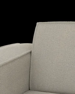 Espada Sofa med chaiselong højre