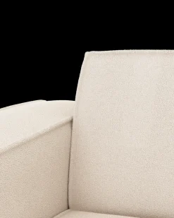 Espada Sofa med chaiselong højre