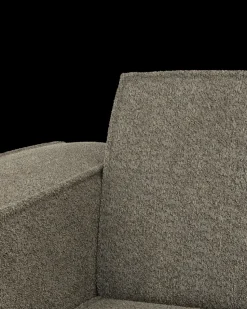 Espada Sofa med chaiselong højre