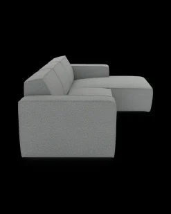 Espada Sofa med chaiselong højre