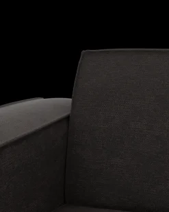 Espada Sofa med chaiselong højre