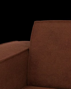 Espada Sofa med chaiselong højre