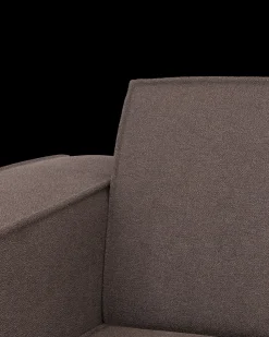 Espada Sofa med chaiselong højre