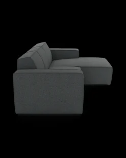 Espada Sofa med chaiselong højre