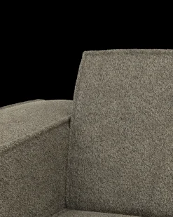 Espada Sofa med chaiselong højre