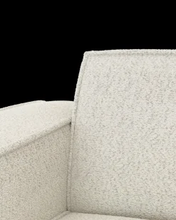 Espada Sofa med chaiselong højre