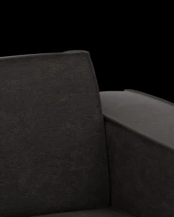 Espada Sofa med chaiselong venstre