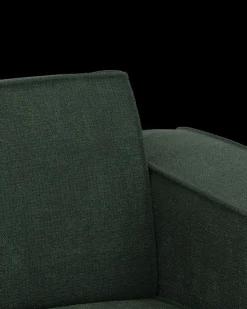 Espada Sofa med chaiselong venstre