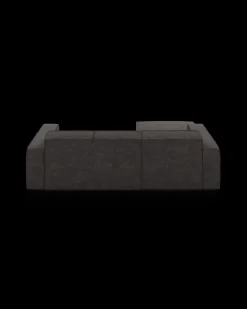 Espada Sofa med chaiselong venstre