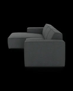 Espada Sofa med chaiselong venstre