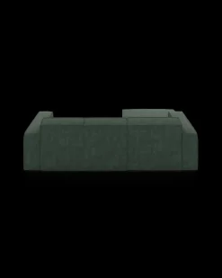 Espada Sofa med chaiselong venstre