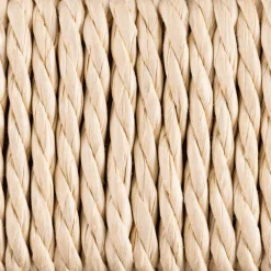 Evo bænk papir flet