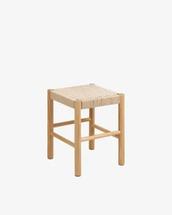 Evo skammel papir flet