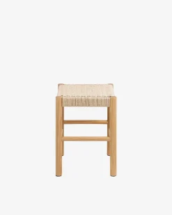 Evo skammel papir flet