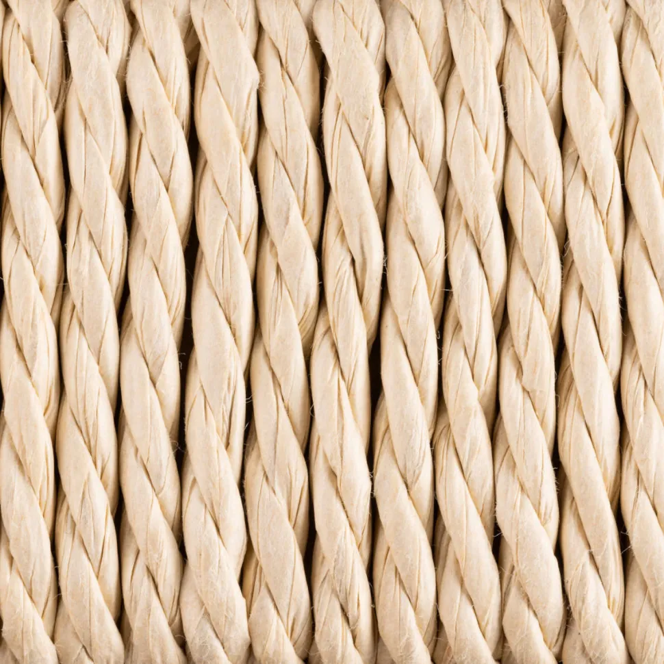 Evo skammel papir flet