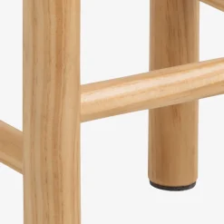 Evo skammel papir flet