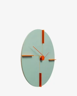 Felice vægur, grøn