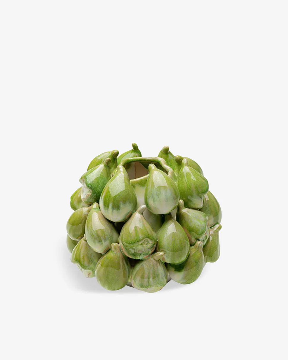 Figen vase