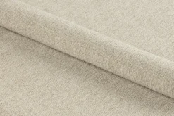 Fleury sovesofa, sand