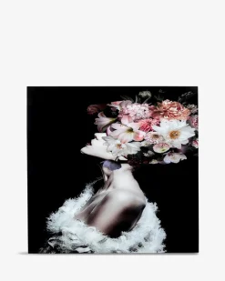 Flowery beauty galleri