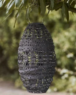 Foxdale LED Lanterne