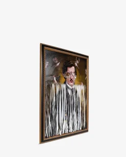 Gentleman cuts galleri