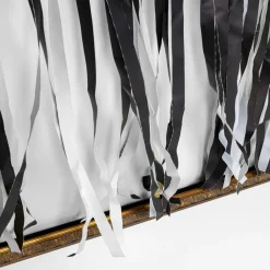 Gentleman cuts galleri