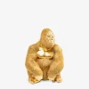 Gorilla guld XL