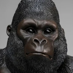 Gorilla toiletpapirholder