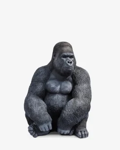 Gorilla XL natur