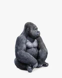 Gorilla XL natur