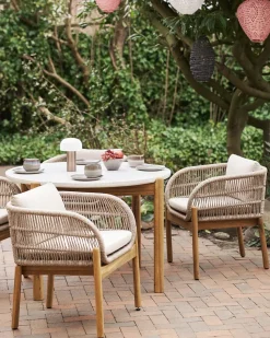 Greatham LED Lanterne