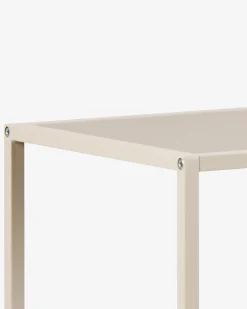 Gwenn reol asymetrisk lav