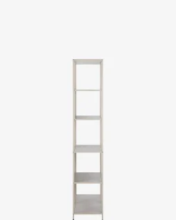 Gwenn reol asymmetrisk høj