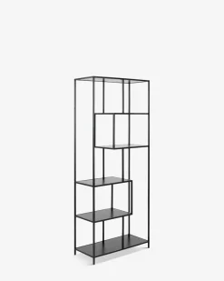 Gwenn reol, sort ask