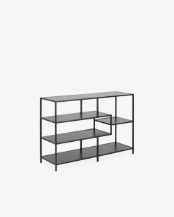 Gwenn reol, sort ask