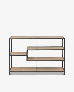 Gwenn reol, vildt eg