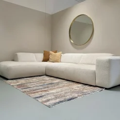 Hannah hjørnesofa m/openend