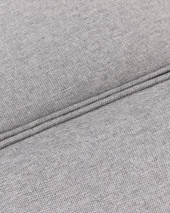 Holiday lounge hjørnesofa m/sofabord, sort/grå