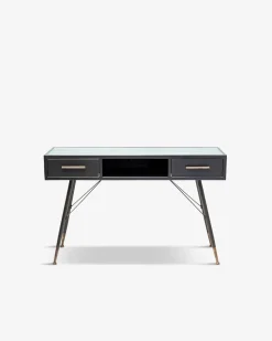 La Gomera konsolbord